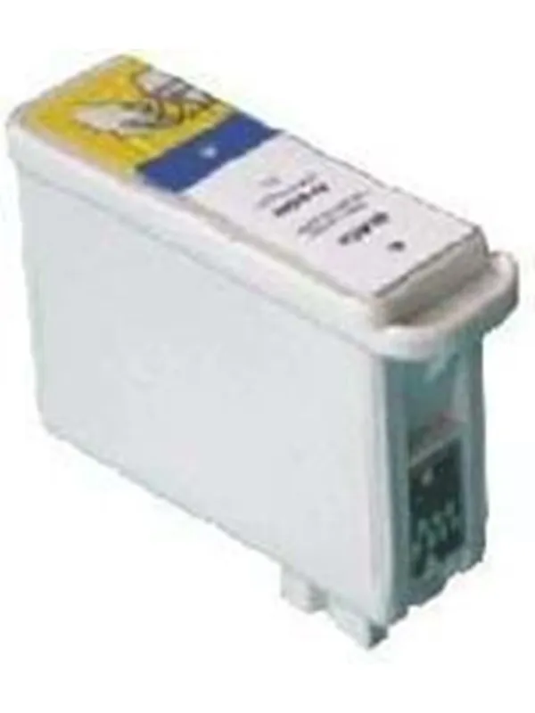 Epson T596C - Blekkpatron Hvit