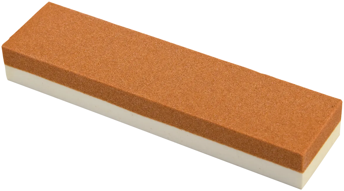Slipestein kombi 90K 25×13×100 89A
