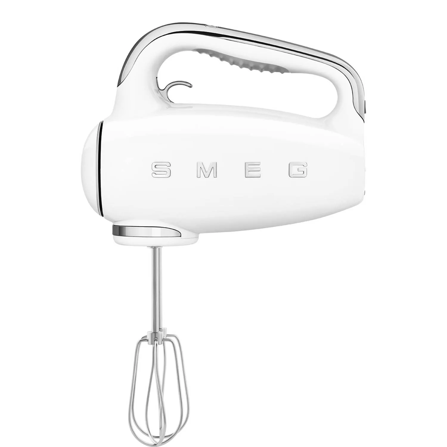 SMEG Håndmikser 50's Style - 250 W