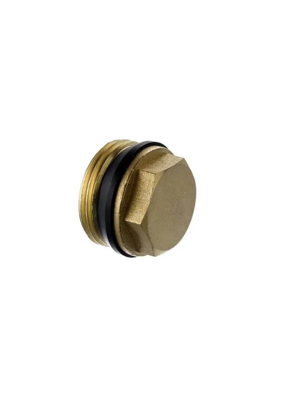 Danfoss floorheating fhf-e