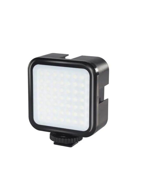 Puluz PU529B photo studio continuous lighting