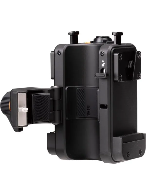 ZHIYUN Multi-Functional Battery Expansion Hub