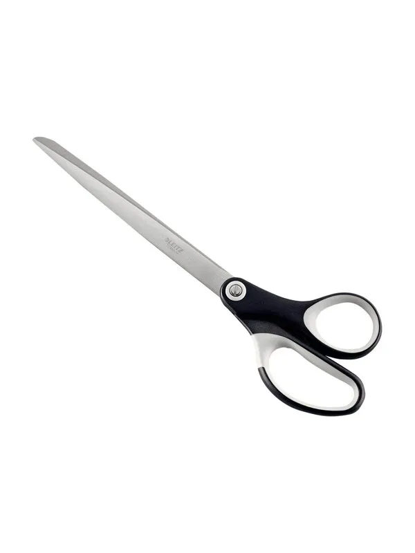 Leitz Saks 260 mm  Titan
