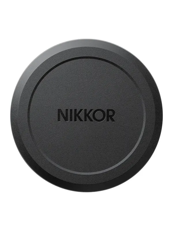 Nikon Lens Cap LC-K108