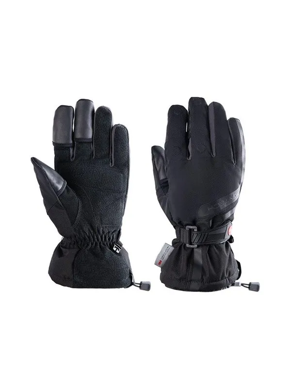 PGYTECH gloves