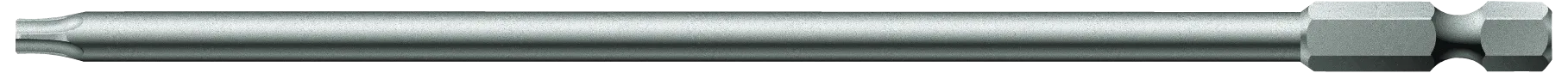 Bits 867/4 Z TX 30×152 mm