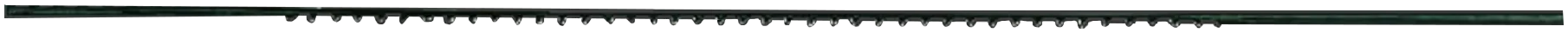 BAHCO 302-53W-12P hacksaw blade