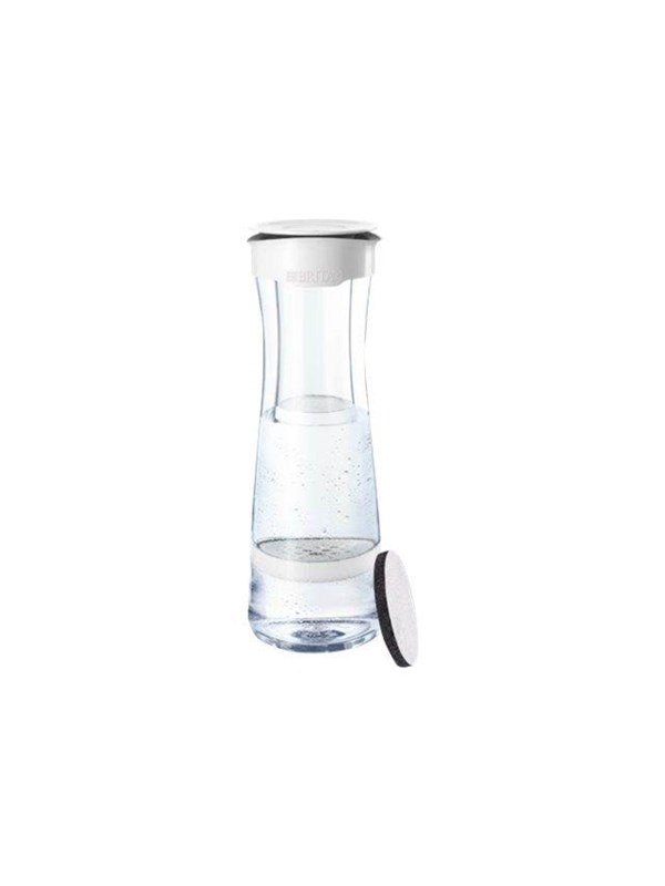 Brita Fill&Serve Mind