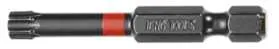 Bits tx20 impact 89mm