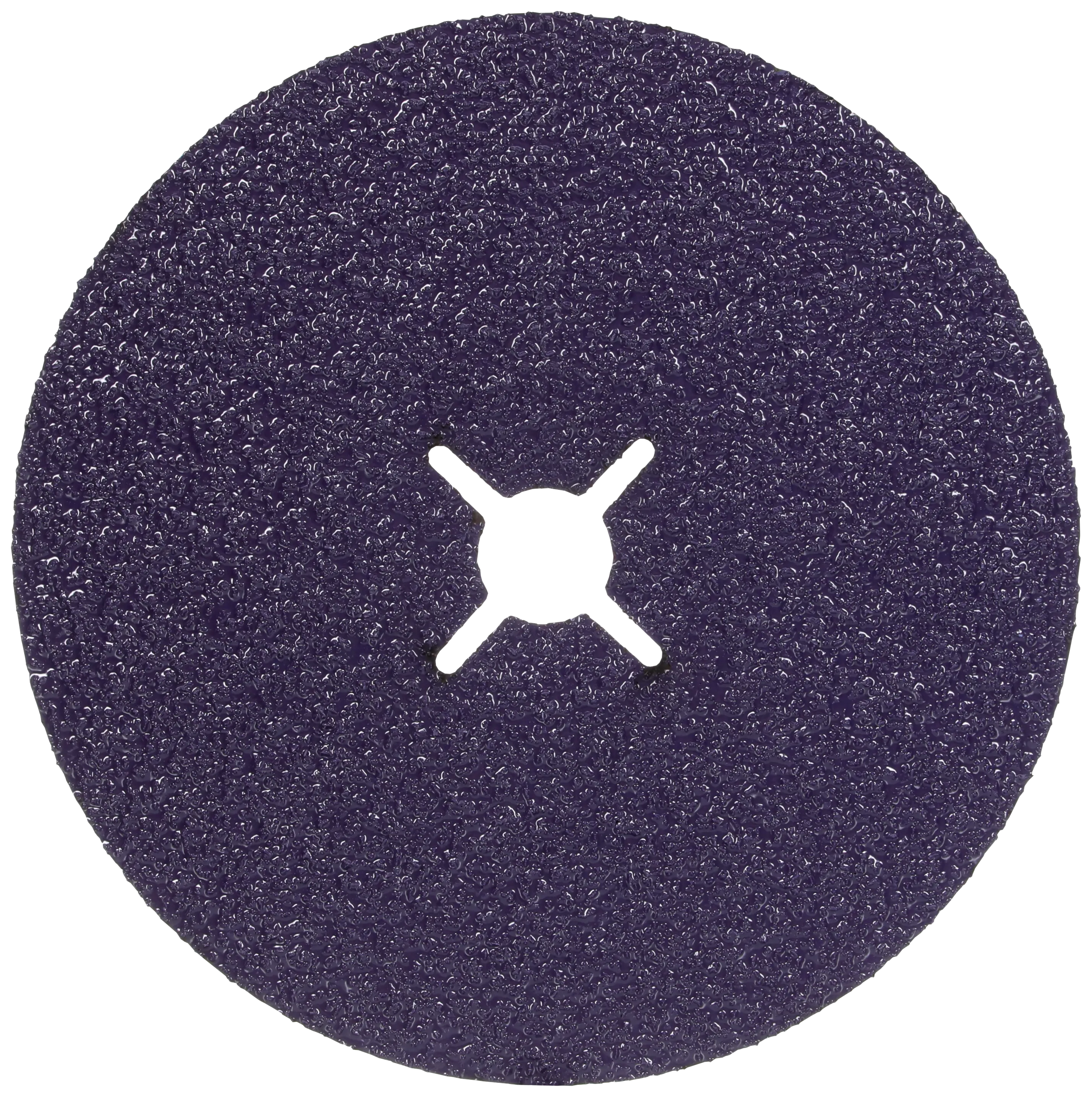 Cubitron 3 fiberrondel 1182C slidset P36 150mm