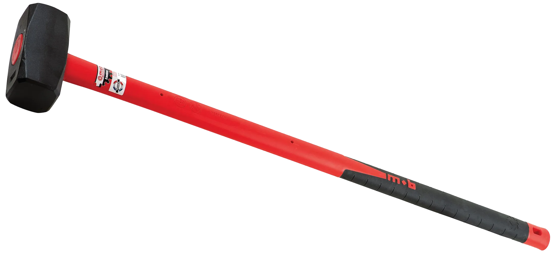 Forhammer 5kg