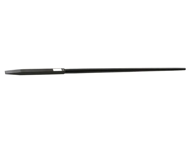 Stålbrekkstang HHSP 1500, 6800 g