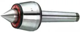 Svingpinol 604h-1