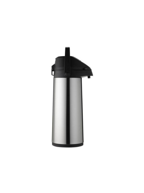 Funktion Pump Jug 1.9 litre matte