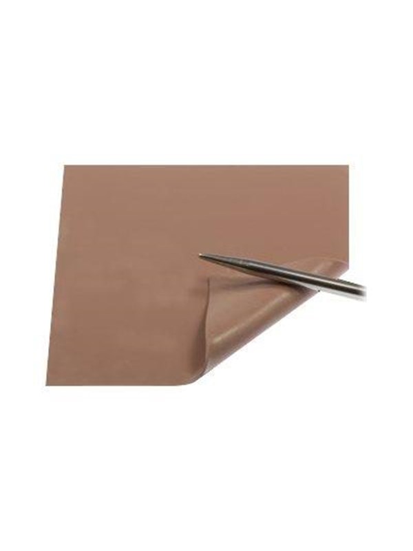 Thermal Grizzly Minus Pad 8 - Termisk plate