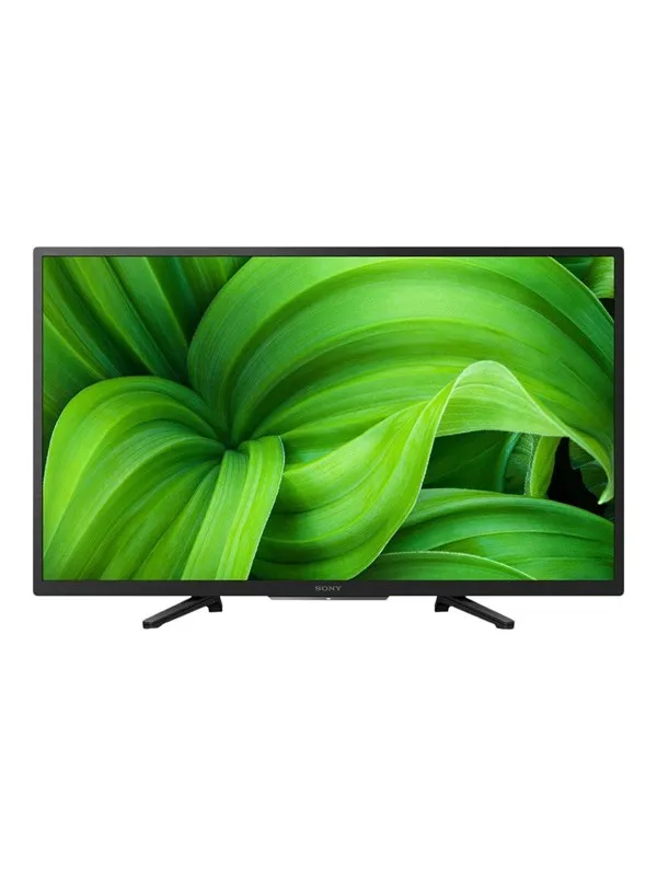 Sony 32" Flatskjerm-TV LED 720p KD 32W804