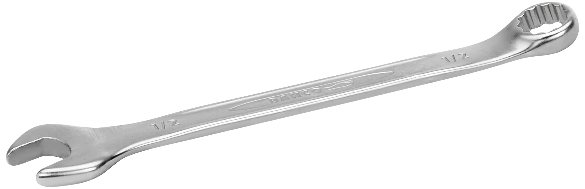 Ringnøkkel 111Z 1.5/8"