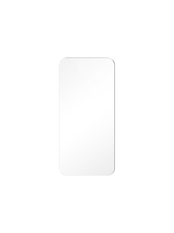 Deltaco - screen protector for mobile phone