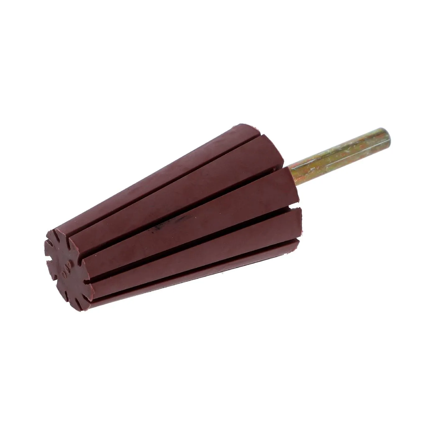 Holder ekspanderende 36/22x63