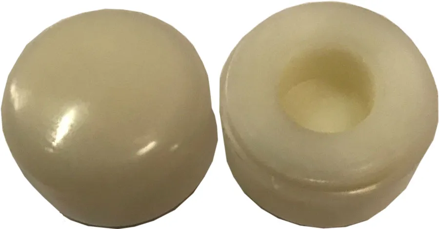 BATO Hammerbane nyloninnsats 60 mm