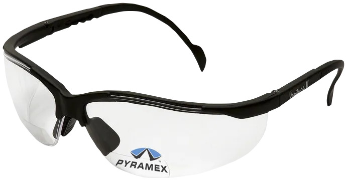 Brille V2 lesebriller styrke +2,0