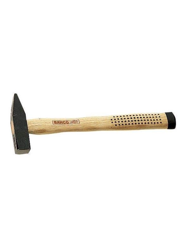 BAHCO German din hammer 260mm x 90mm