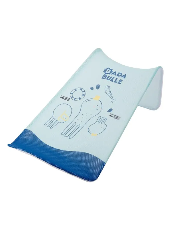 Badabulle B016305 bath rug/mat