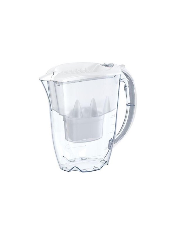Aquaphor Amethyst Maxfor+ 2.8L (White)