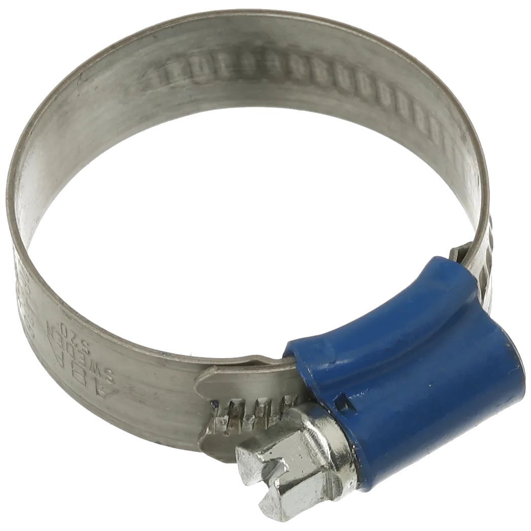 ABA spennebånd galv. 251-282 mm