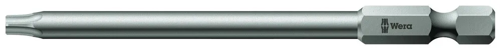 Bits torx 867/4z tx 27/89