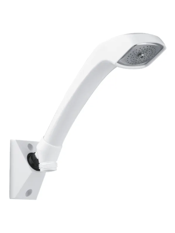 Damixa perlespray bend