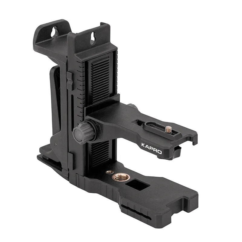 KAPRO Multi veggfeste for Prolaser art. 10468240 (883GB)