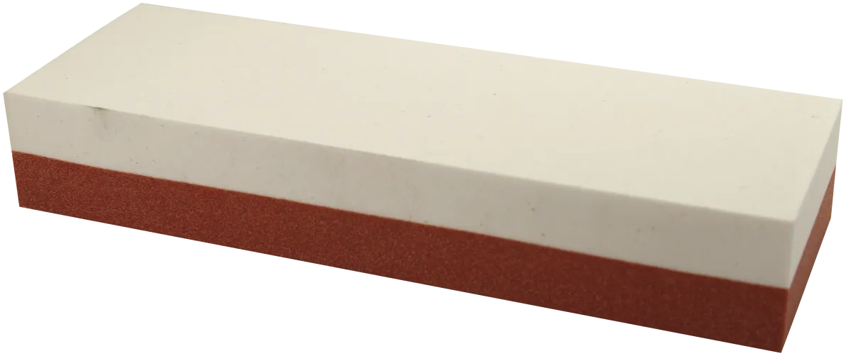 Slipstein kombi 90K 50×25×150 89A