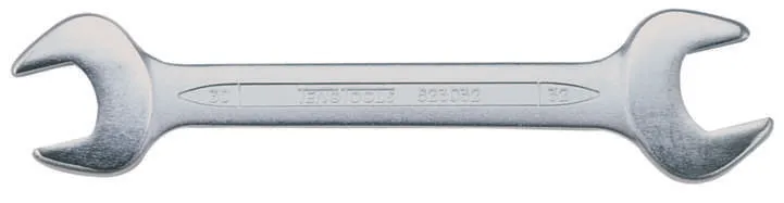 Fastnøkkel 14x15mm 621415