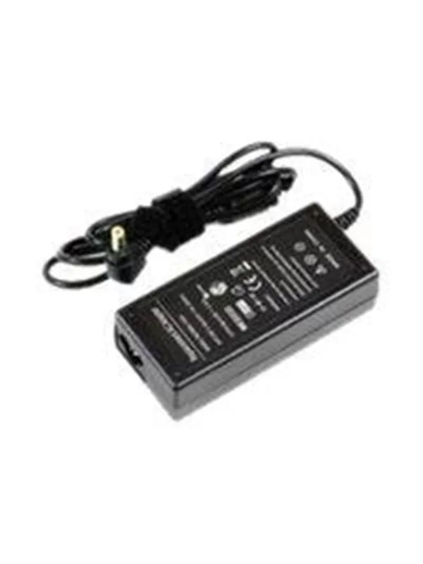 CoreParts Battery