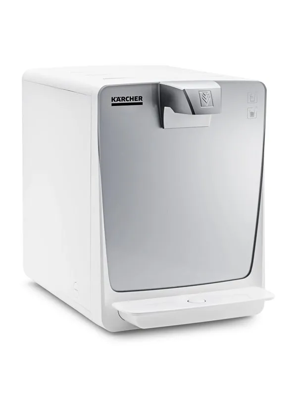 Kärcher Karcher Water dispenser WPD 55 1.024-407.0