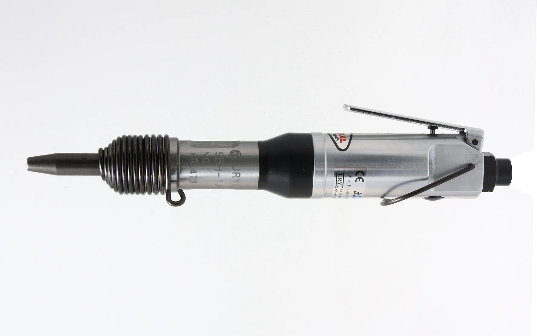SBH-1A meiselhammer