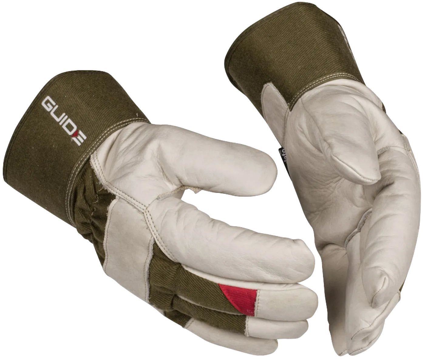 223535329 HANSKE GUIDE 196W 10