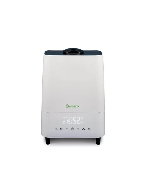 Meaco Deluxe 202 humidifier