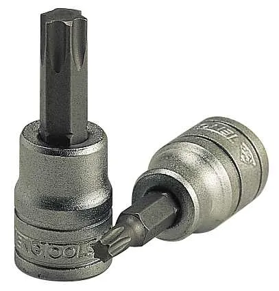 Tx-top m381210t-c