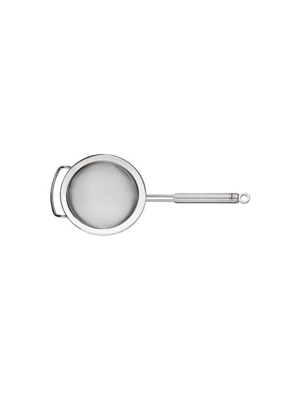 Rösle Fine mesh sieve 1.25 litres Steel
