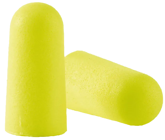 EAR Soft neons refill pk/500