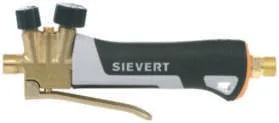 Gassverktøy 3488-41