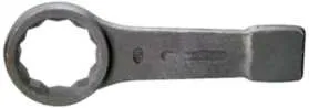 Slagtrekker 306-38