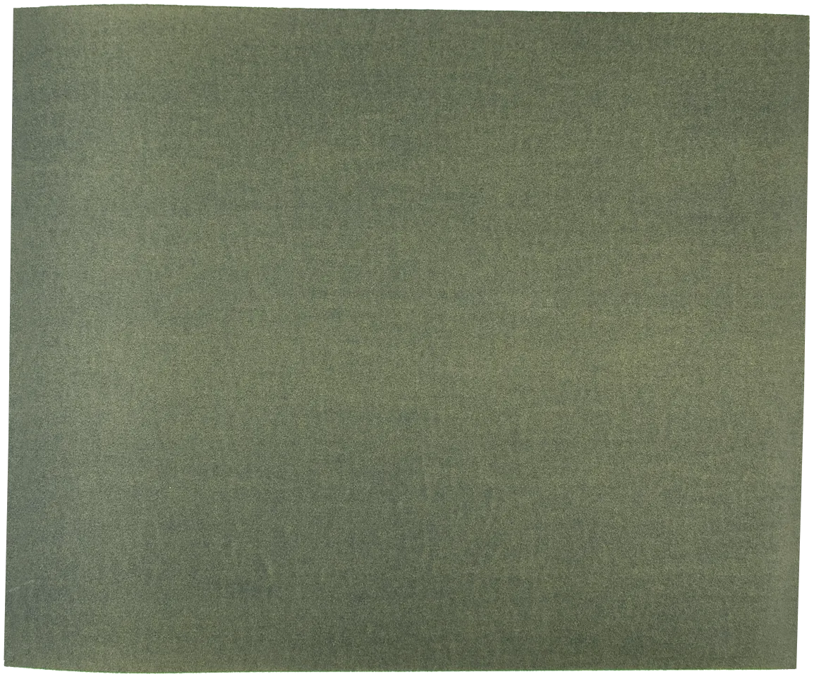 Våtslipeark 1713 Siawat 230×280 K1000