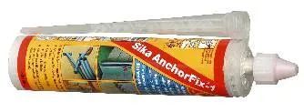 Miksermunnstykke anchorfix-1