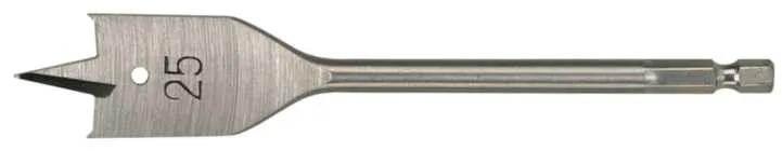 Senterbor 14mm