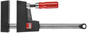 Limknekt vendbar UK 16