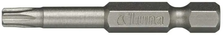 Bit t20 50mm (2)
