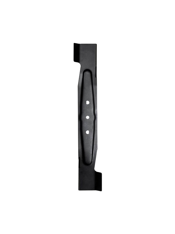AL-KO Tilbehør Rotorkniv 38 cm